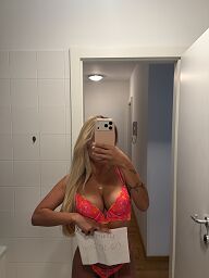 Jessi, Bratislava - Staré Mesto, 20 rokov