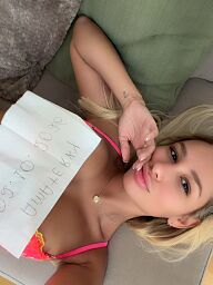 Jessi, Bratislava - Staré Mesto, 20 rokov