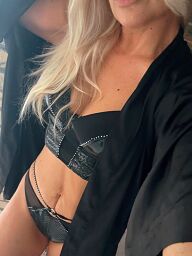 Linda (36), Bratislava - Podunaj. Biskupice, ID:33828