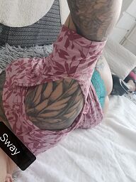 Nuru&Sex (31), Humenné, ID:8855