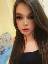 Trans Merilin, Komarno, 19 years