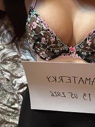 Kimi, Prievidza, 26 rokov