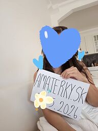 Molly, Bratislava - Staré Mesto, 25 rokov