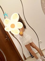 Molly, Bratislava - Staré Mesto, 25 rokov
