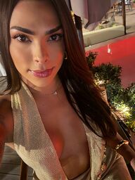 Melissa, Bratislava - Staré Mesto, 25 rokov