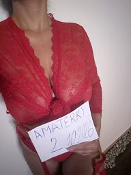 Kiara, Trnava, 32 years
