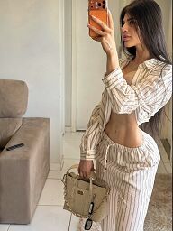 Leti, Bratislava - Nove Mesto, 19 years