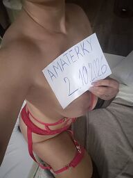 Kiara, Trnava, 32 years