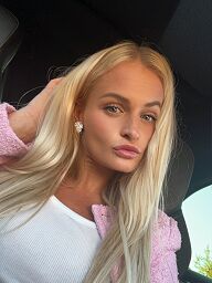 Vivien, Prešov, 30 rokov