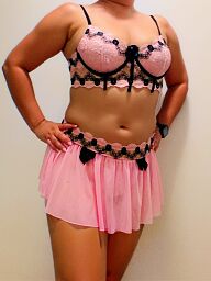 Laura (25), Bratislava - Ružinov, ID:35236