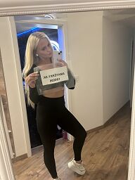 Vivien, Prešov, 30 rokov