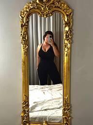 Maria GFE, Nitra, 19 rokov
