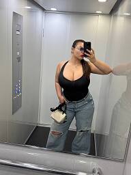 Maria GFE, Nitra, 19 rokov