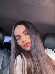 Adelina, Presov, 24 years