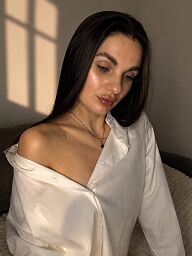 Adelina, Presov, 24 years