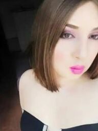 Valeria, Bratislava - Ružinov, 26 rokov