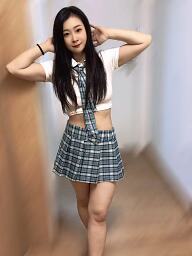 Anna (25), Trnava, ID:33759