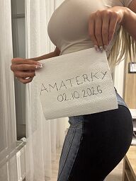Zoe, Bratislava - Ružinov, 20 rokov