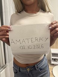 Zoe, Bratislava - Ružinov, 20 rokov