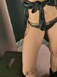 Zara, Nitra, 28 rokov