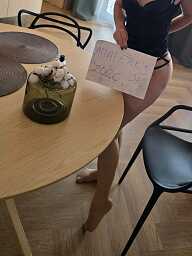 Zara, Nitra, 28 rokov