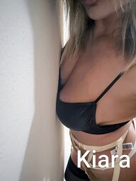 Kiara (32), Trnava, ID:22450