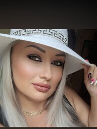 Viky GFE (28), Bratislava - Vrakuňa, ID:26453