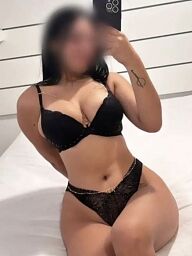 Kira (30), Nitra, ID:35273