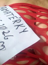Yveta, Bratislava - Ružinov, 50 rokov
