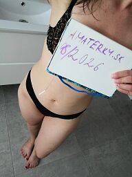 Maťka Nuru, Košice - Západ, 27 rokov