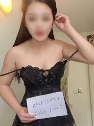 Vivina, Trnava, 25 rokov