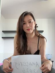 Anna, Bratislava - Ružinov, 25 rokov