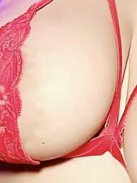 Beata (30), Sobrance, ID:34014