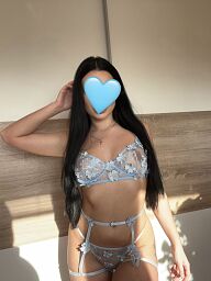 Nela (22), Žilina, ID:33926