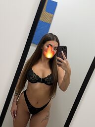 Sexy Julka (25), Poprad, ID:26955