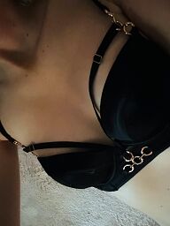 Lucia (24), Nitra, ID:33595