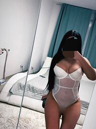 Kira (30), Nitra, ID:35273