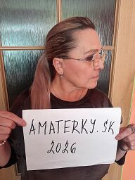 Yvet, Zvolen, 48 rokov