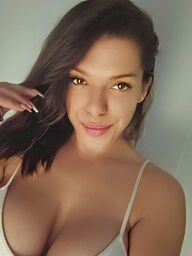 Lea (30), Bratislava - Petrzalka, ID:21293