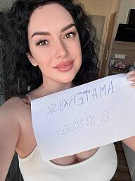 Nikol (24), Bratislava - Ruzinov, ID:35294