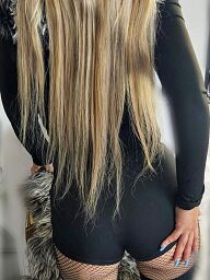 Lussy Escort (22), Košice - ostatné, ID:35167
