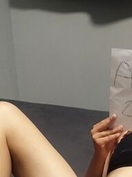 Sofi, Košice - Sídlisko Ťahanovce, 22 rokov