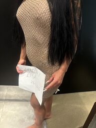 Escort (32), Košice - Staré Mesto, ID:35194