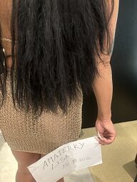 Escort (32), Košice - Staré Mesto, ID:35194