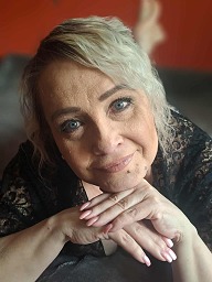 Yvet (48), Zvolen, ID:35292