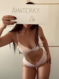 Veronika Masáže, Nové Mesto nad Váhom, 24 rokov