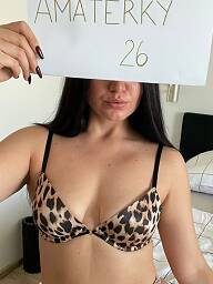 Veronika Masáže, Nové Mesto nad Váhom, 24 rokov