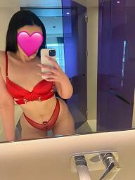 Anastázia (23), Zvolen, ID:33955