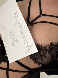 Rebeca, Nitra, 25 rokov