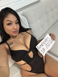 Chloe, Bratislava - Petržalka, 20 rokov